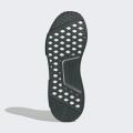 Мужские кроссовки Adidas NMD R1 - HP7820