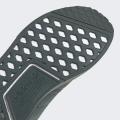 Мужские кроссовки Adidas NMD R1 - HP7820