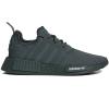 NMD R1