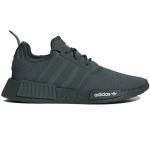 Мужские кроссовки Adidas NMD R1
