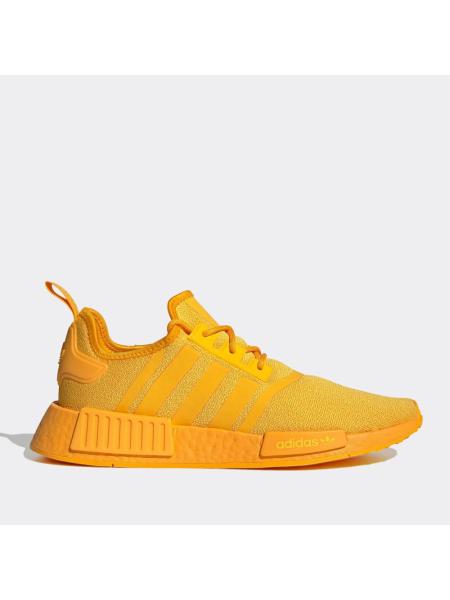 Мужские кроссовки Adidas NMD R1 - HP7826