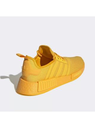 Мужские кроссовки Adidas NMD R1 - HP7826