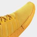 Мужские кроссовки Adidas NMD R1 - HP7826