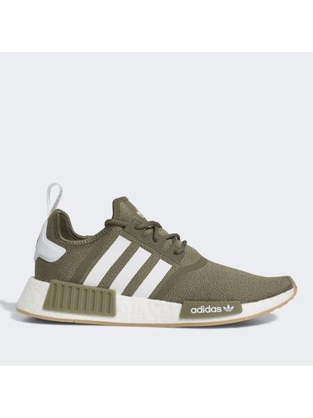Мужские кроссовки Adidas NMD R1 - IE2278