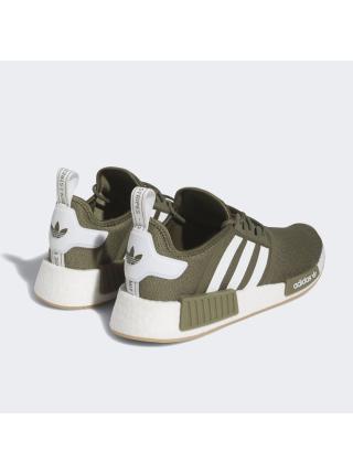 Мужские кроссовки Adidas NMD R1 - IE2278