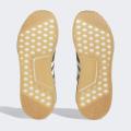 Мужские кроссовки Adidas NMD R1 - IE2278