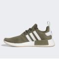 Мужские кроссовки Adidas NMD R1 - IE2278
