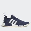Мужские кроссовки Adidas NMD R1 - IE2280
