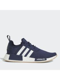 Мужские кроссовки Adidas NMD R1 - IE2280