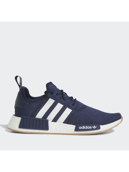 Мужские кроссовки Adidas NMD R1 - IE2280