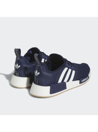 Мужские кроссовки Adidas NMD R1 - IE2280