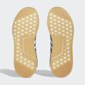 Мужские кроссовки Adidas NMD R1 - IE2280