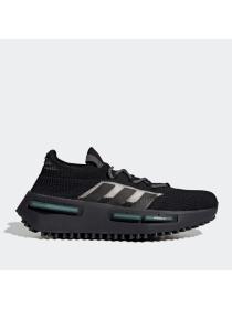 Мужские кроссовки Adidas NMD S1 - HP5523
