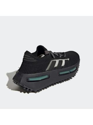 Мужские кроссовки Adidas NMD S1 - HP5523