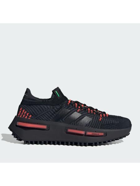 Мужские кроссовки Adidas NMD S1 - IE4588