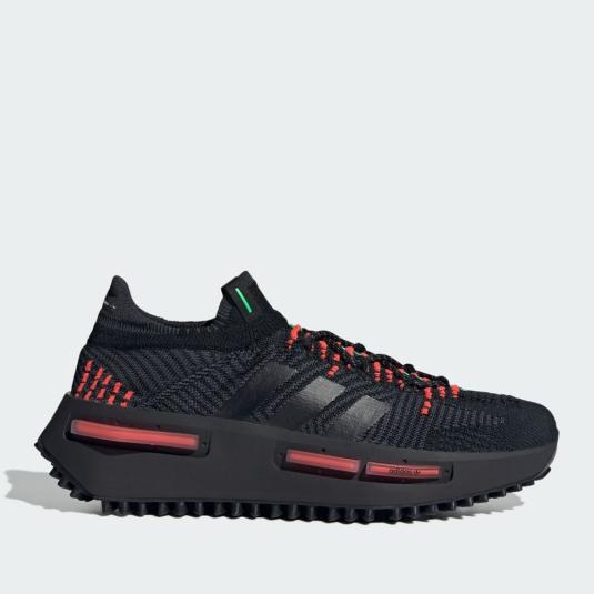 Мужские кроссовки Adidas NMD S1 - IE4588