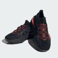 Мужские кроссовки Adidas NMD S1 - IE4588