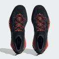 Мужские кроссовки Adidas NMD S1 - IE4588