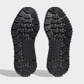 Мужские кроссовки Adidas NMD S1 - IE4588