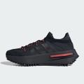 Мужские кроссовки Adidas NMD S1 - IE4588