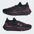Мужские кроссовки Adidas NMD S1 - IE4588