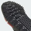 Мужские кроссовки Adidas NMD S1 - IE4588