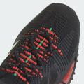 Мужские кроссовки Adidas NMD S1 - IE4588