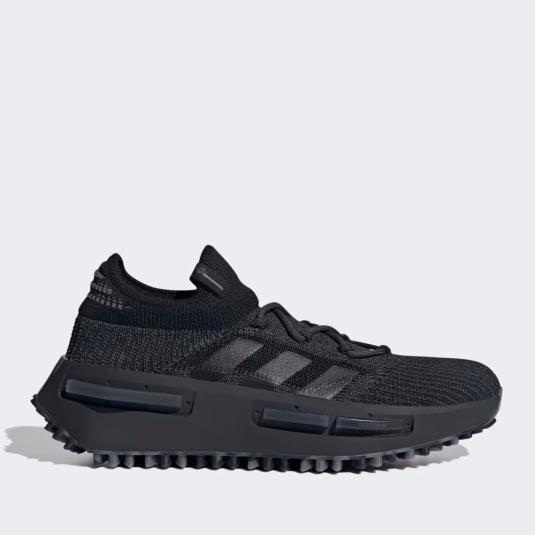 Мужские кроссовки Adidas NMD S1 - IG5537