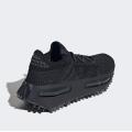 Мужские кроссовки Adidas NMD S1 - IG5537