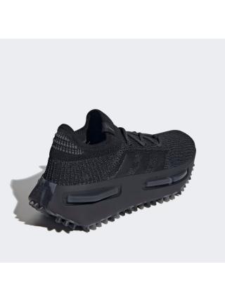 Мужские кроссовки Adidas NMD S1 - IG5537