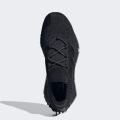 Мужские кроссовки Adidas NMD S1 - IG5537