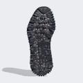 Мужские кроссовки Adidas NMD S1 - IG5537
