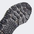 Мужские кроссовки Adidas NMD S1 - IG5537