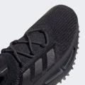 Мужские кроссовки Adidas NMD S1 - IG5537