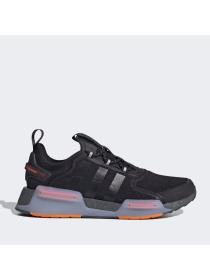 Мужские кроссовки Adidas NMD V3 - GW1977