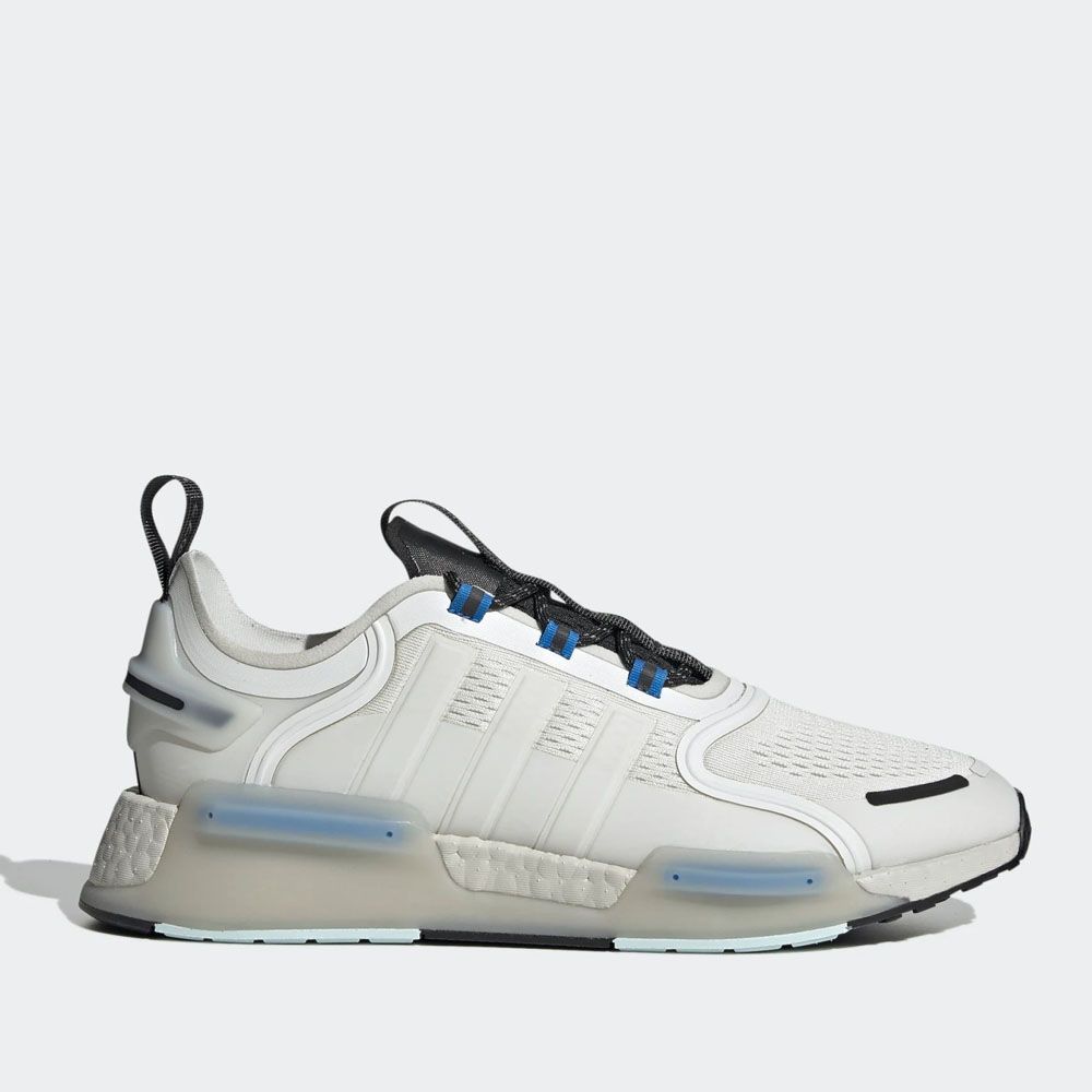 Мужские кроссовки Adidas NMD V3 - GX2086 купить в интернет