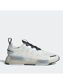 Мужские кроссовки Adidas NMD V3 - GX2086