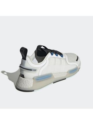 Мужские кроссовки Adidas NMD V3 - GX2086
