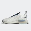 Мужские кроссовки Adidas NMD V3 - GX2086