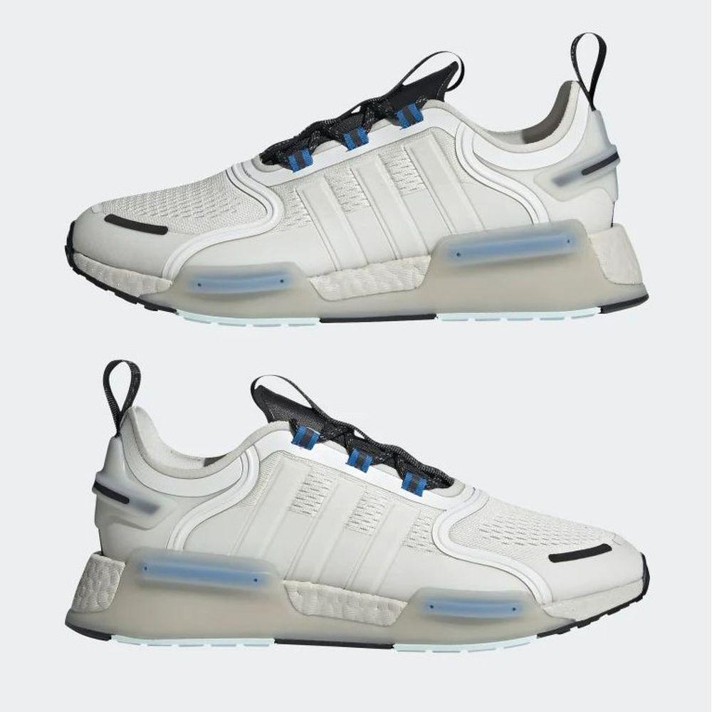 Мужские кроссовки Adidas NMD V3 - GX2086 купить в интернет