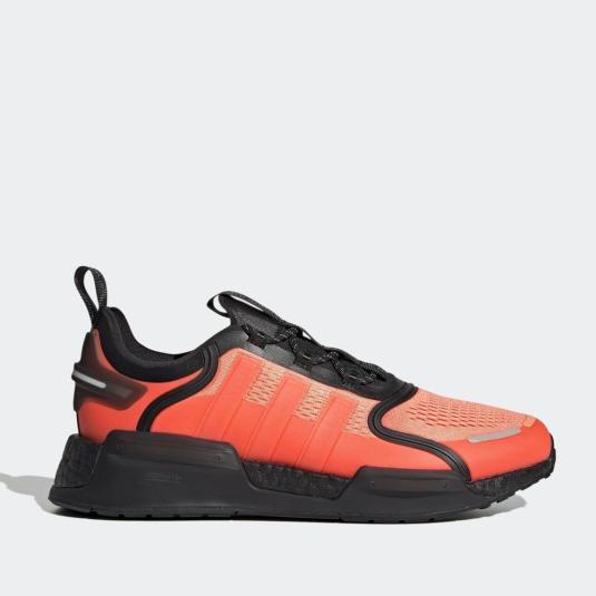 Мужские кроссовки Adidas NMD V3 - GX2088