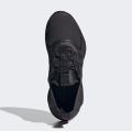 Мужские кроссовки Adidas NMD V3 - GX9587