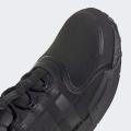 Мужские кроссовки Adidas NMD V3 - GX9587