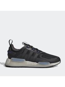 Мужские кроссовки Adidas NMD V3 - HP4316