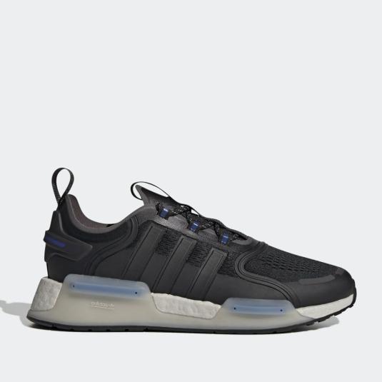 Мужские кроссовки Adidas NMD V3 - HP4316