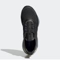 Мужские кроссовки Adidas NMD V3 - HP4316