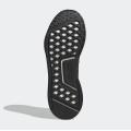 Мужские кроссовки Adidas NMD V3 - HP4316