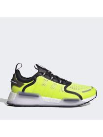 Мужские кроссовки Adidas NMD V3 - HQ3969