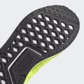 Мужские кроссовки Adidas NMD V3 - HQ3969
