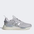 Мужские кроссовки Adidas NMD V3 - HQ4446